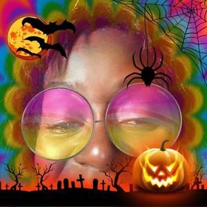 Meet your Posher, Faye